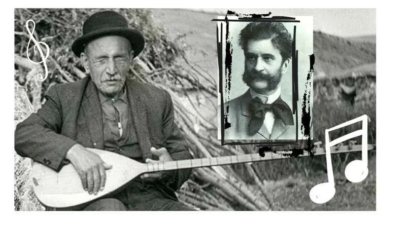 Melodik Doğum Günü