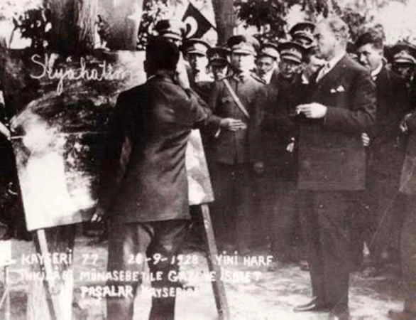 Dünya Okuryazarlık Günü (Unesco)