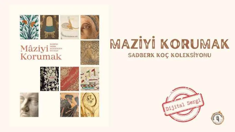 Maziyi Korumak