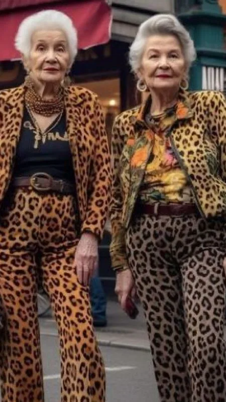 Mutluluğu Sepete Ekle