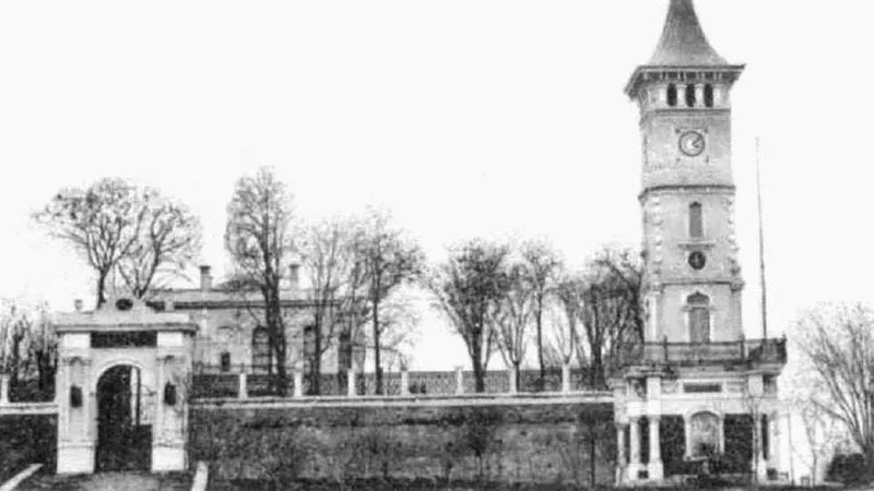 28 Haziran İzmit'in Kurtuluşu