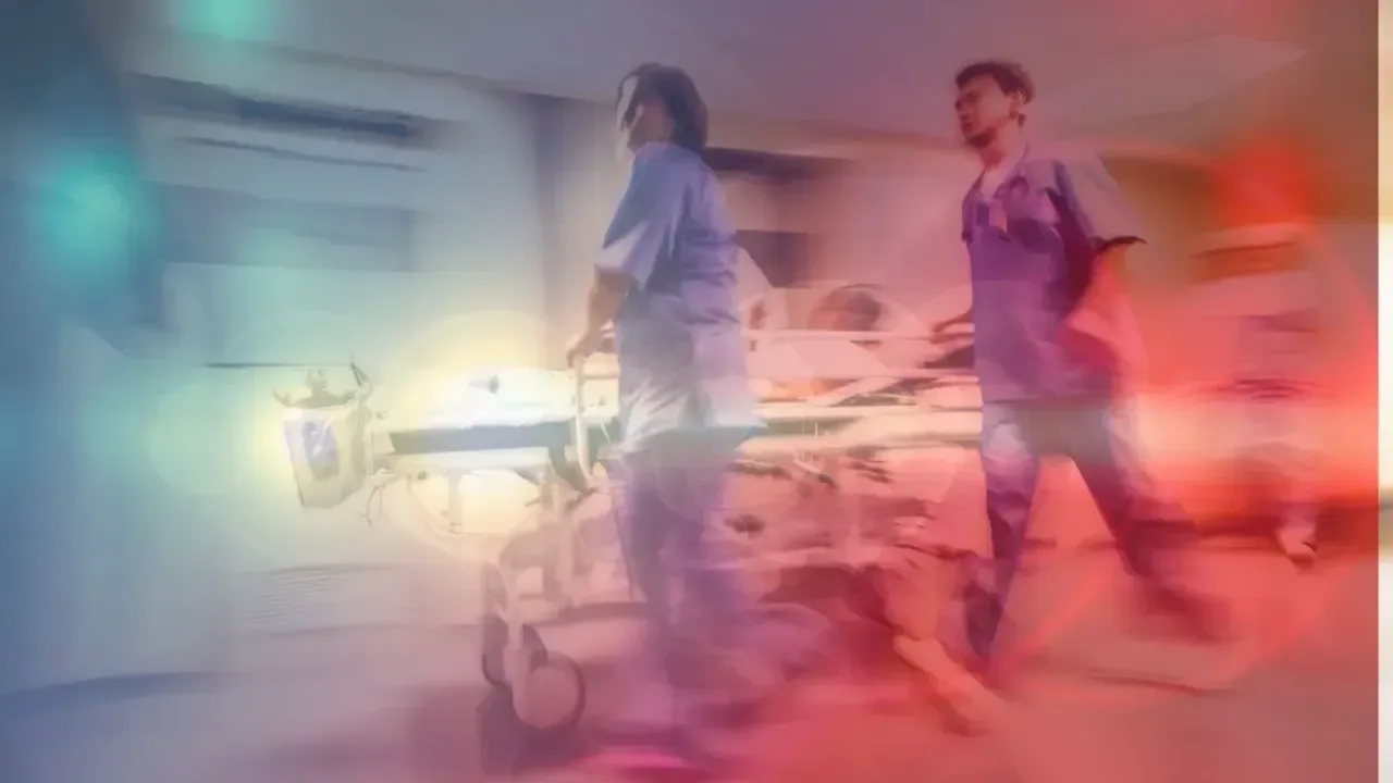 Pamuk İpliği