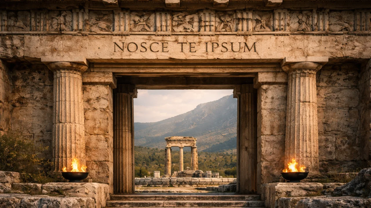 Nocse te Ipsum