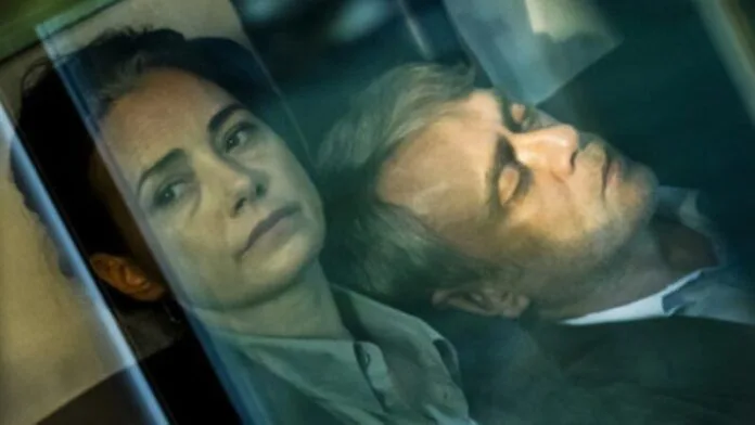 Berlinale’de Sarı Zarflar: Bir Filmin Ötesinde, Kaybolan Seslerin Hikâyesi