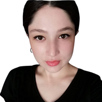 Asiye BOZKURT