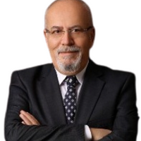 Ahmet DURUKAL