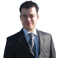 Olcay Kaan ÇAKIR