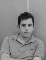 Ümit Şengün