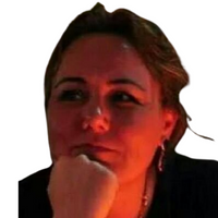 Nazan Kumlalı