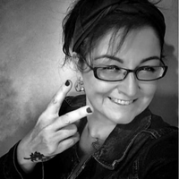 Dilek ALP