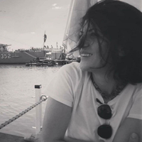 Nalan AĞDAŞ