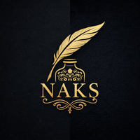 NAKŞ ...