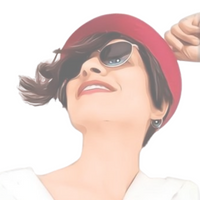 Derya CESUR