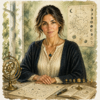 Sema Yıldız