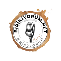 Bir2Yorum