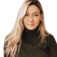 Cansu ERTAN