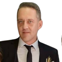 Kerim KARABIYIK