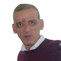 Aktan USLU