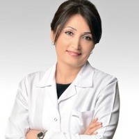 Deniz YAHCI