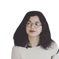 Alev AKAR