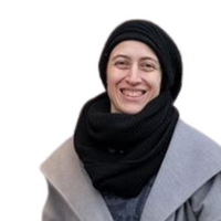 Sezin YAZICI