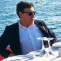 Mehmet Ali TEKİNSOY