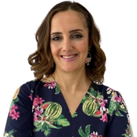 Sevil ÖZTÜRK