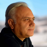 Cüneyt GÜLTAKIN