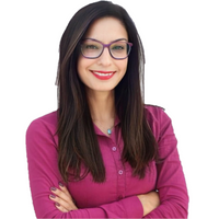 Güliz YAVUZ