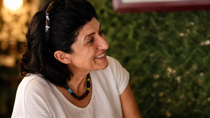 Nalan Ağdaş soruyor