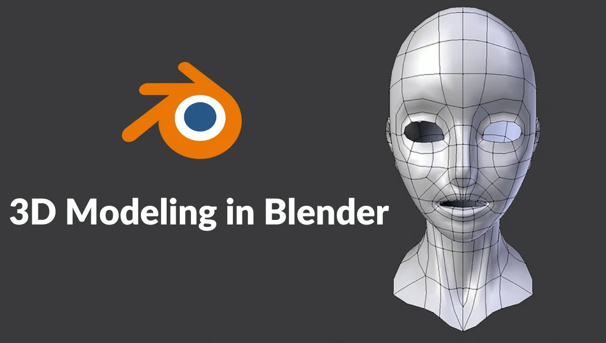 4.Blender