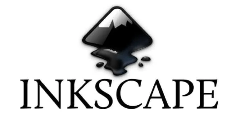 2.İnkscape