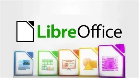 7.Libre Office