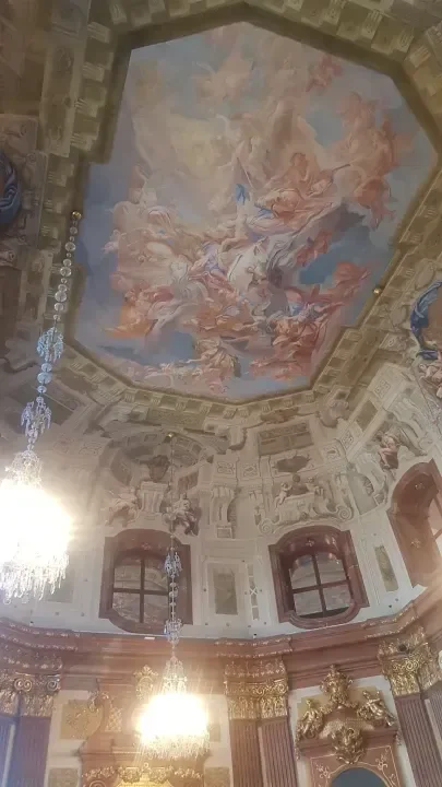 Viyana: 3 Günde Sanat, Klimt ve Belvedere