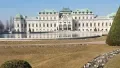 Viyana: 3 Günde Sanat, Klimt ve Belvedere