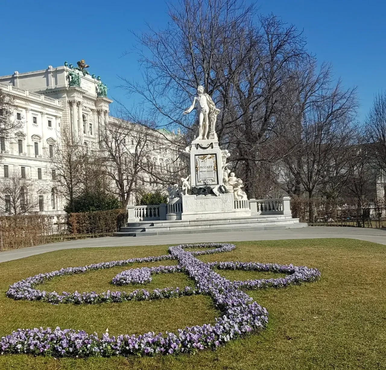 Viyana: 3 Günde Sanat, Klimt ve Belvedere