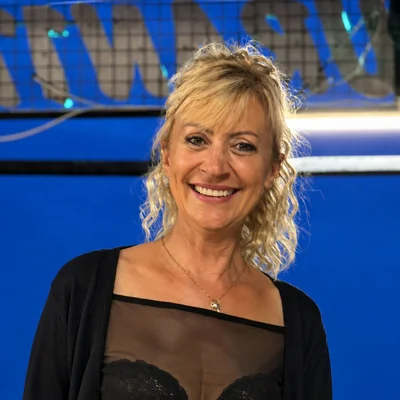 Esma Arık