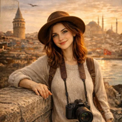 Gönül Gezer